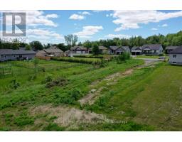 237 Roxanne Street, Clarence Rockland, ON K0A1N0 Photo 9