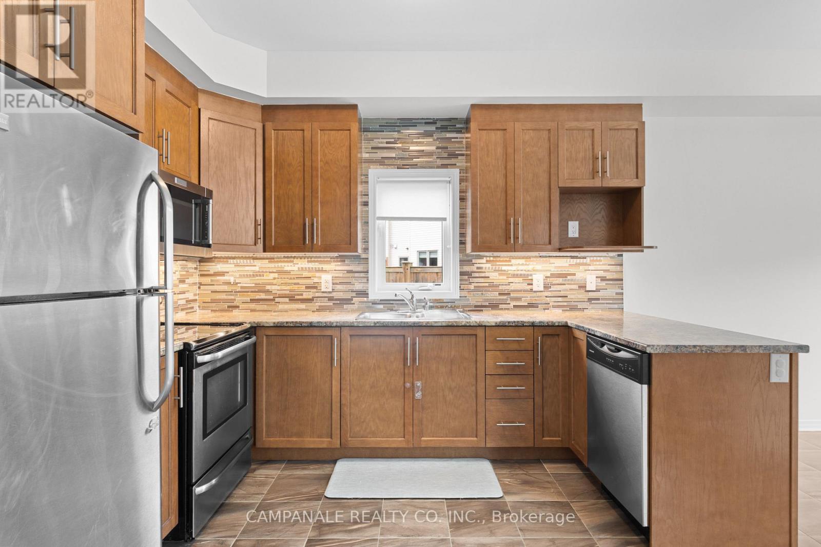 607 VIA AMALFI STREET - Image 10