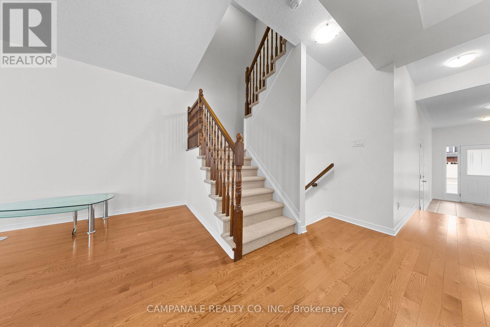 607 VIA AMALFI STREET - Image 12
