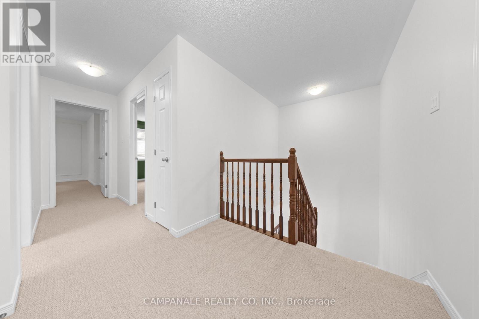 607 VIA AMALFI STREET - Image 13
