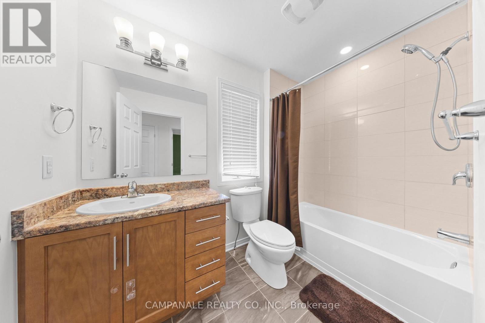 607 VIA AMALFI STREET - 15