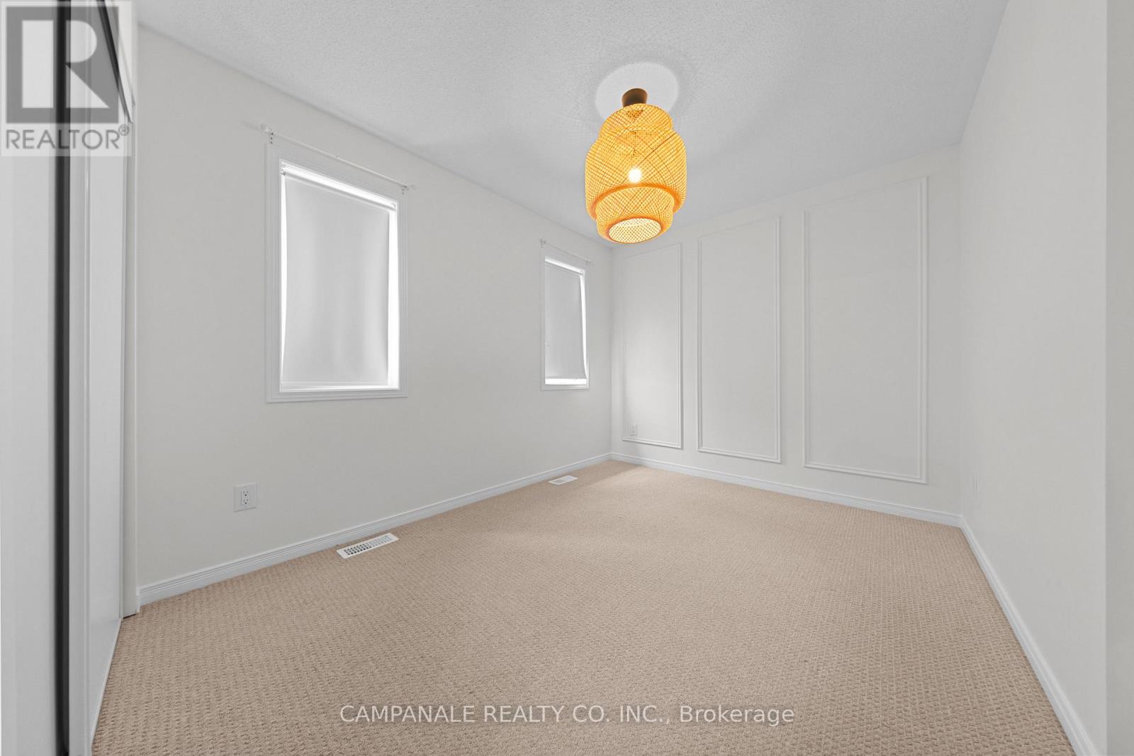 607 VIA AMALFI STREET - Image 17