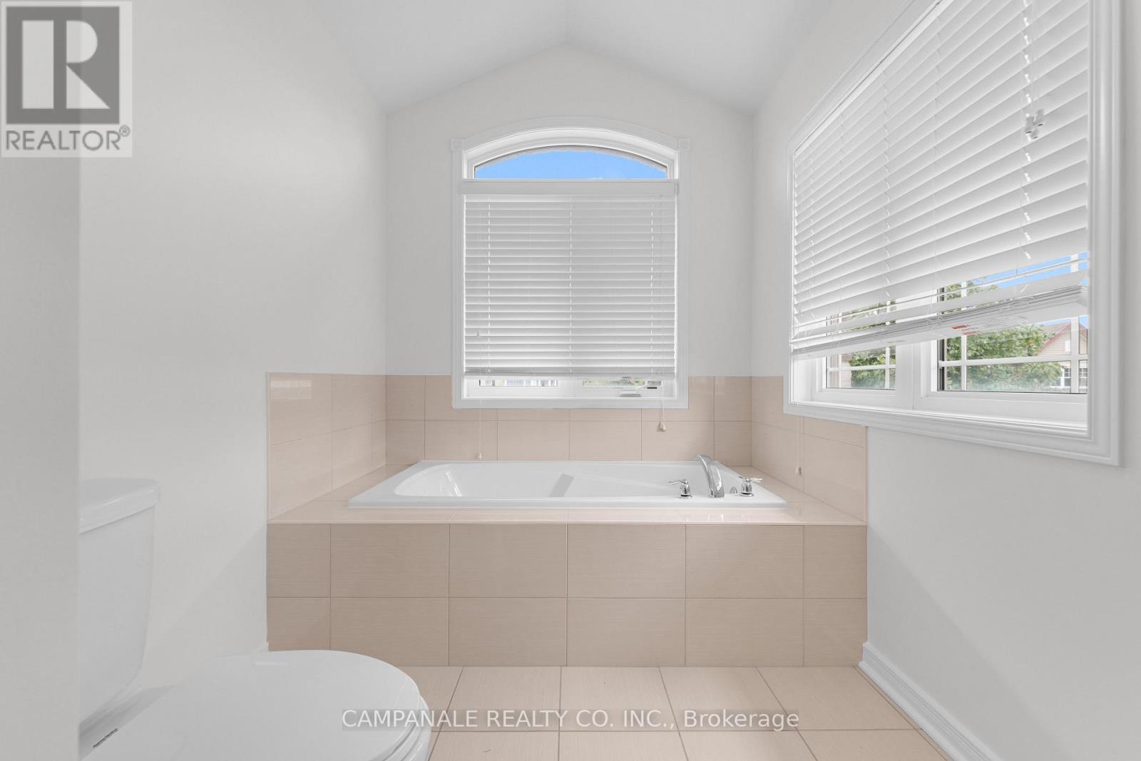 607 VIA AMALFI STREET - 20