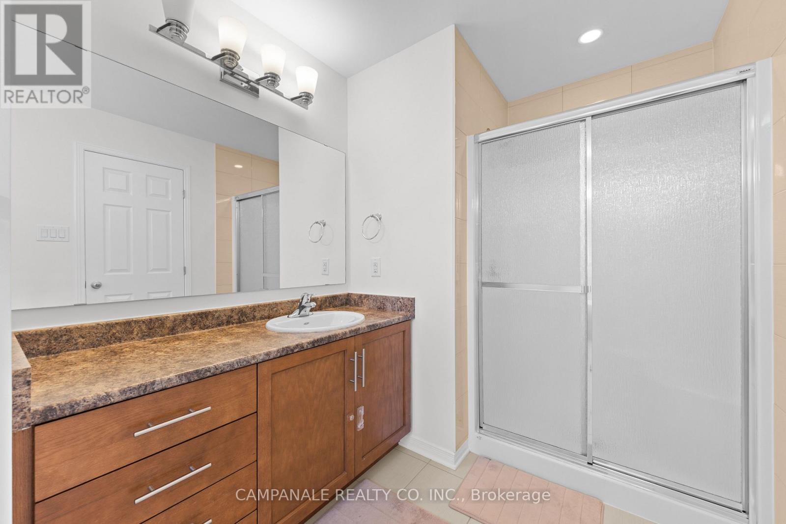 607 VIA AMALFI STREET - Image 21