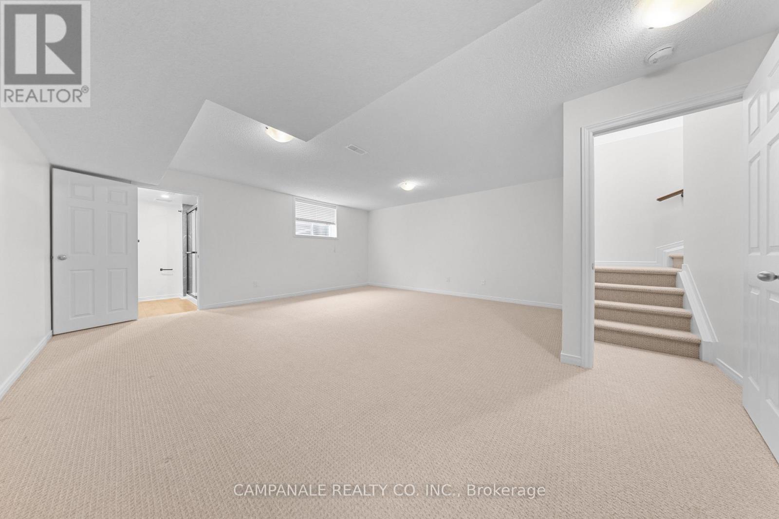 607 VIA AMALFI STREET - Image 22