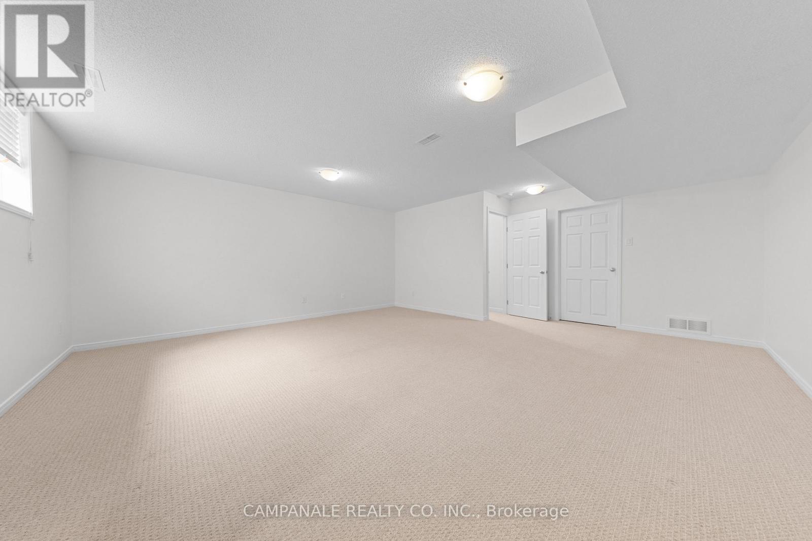 607 VIA AMALFI STREET - Image 23