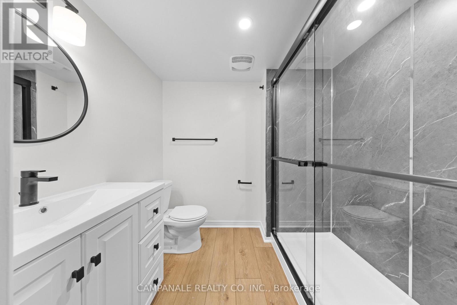 607 VIA AMALFI STREET - 24