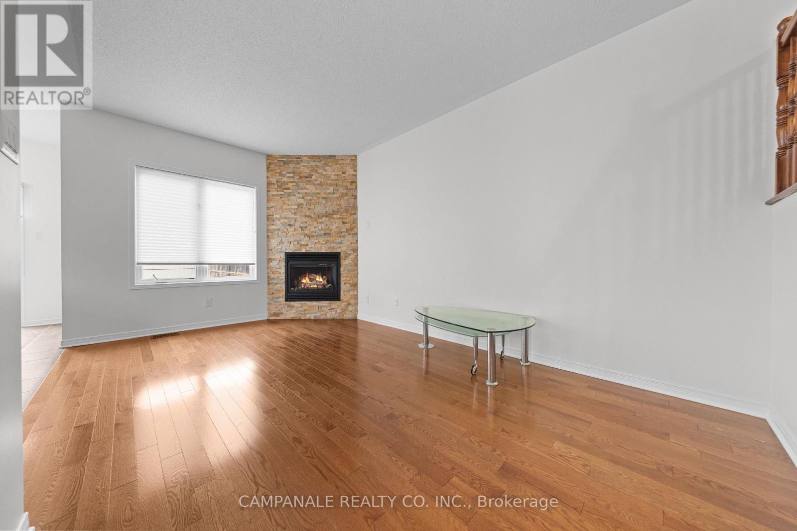 607 VIA AMALFI STREET - Image 6