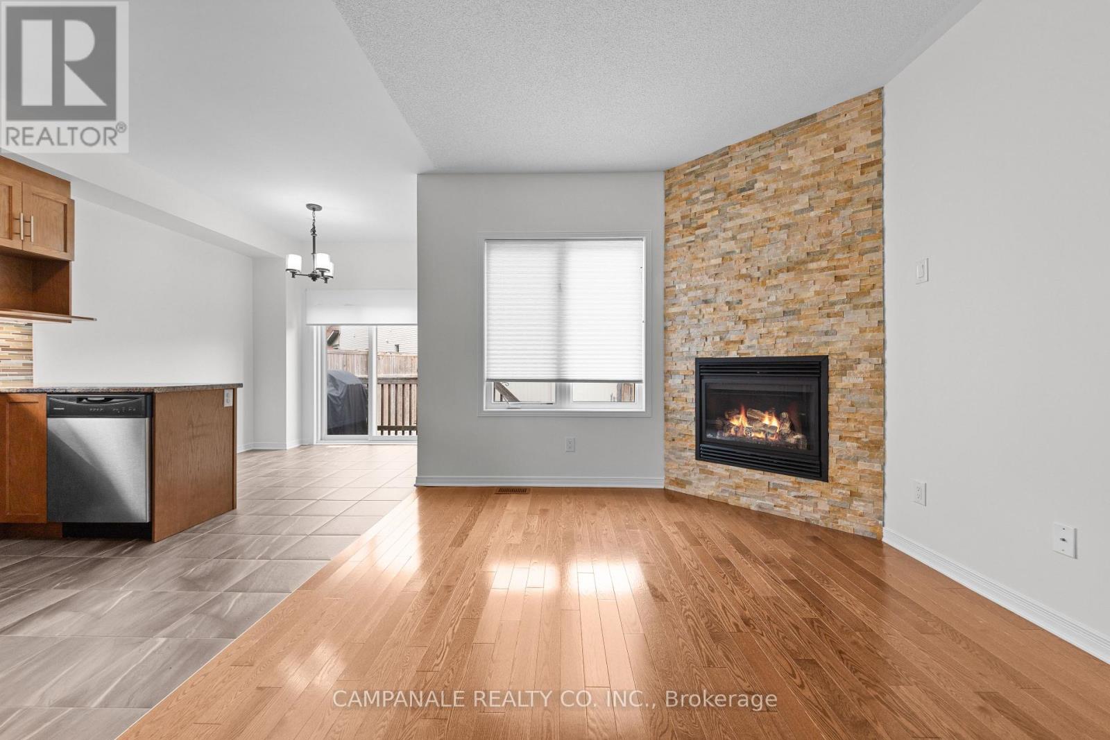 607 VIA AMALFI STREET - Image 7