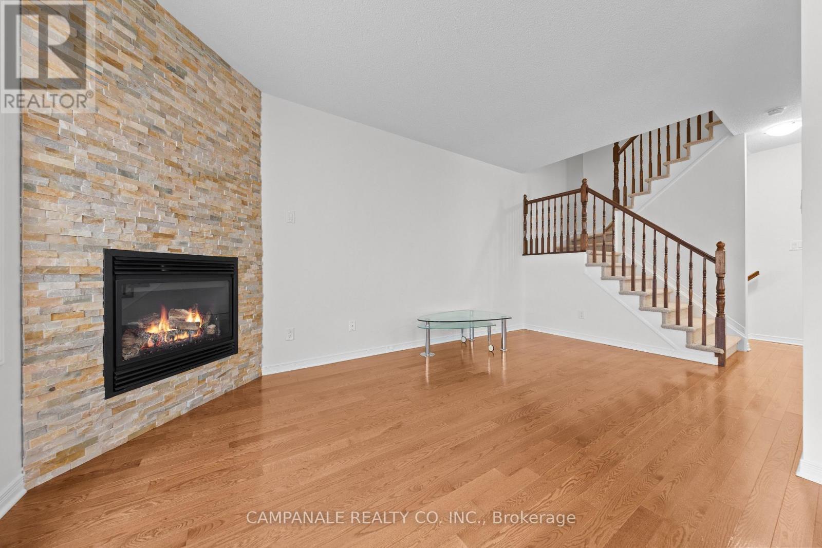 607 VIA AMALFI STREET - Image 8