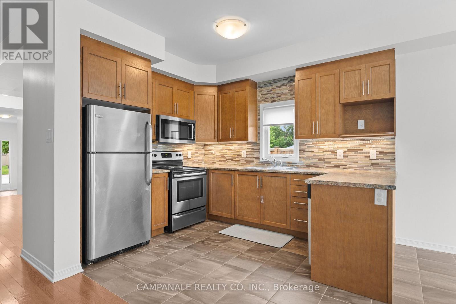 607 VIA AMALFI STREET - Image 9