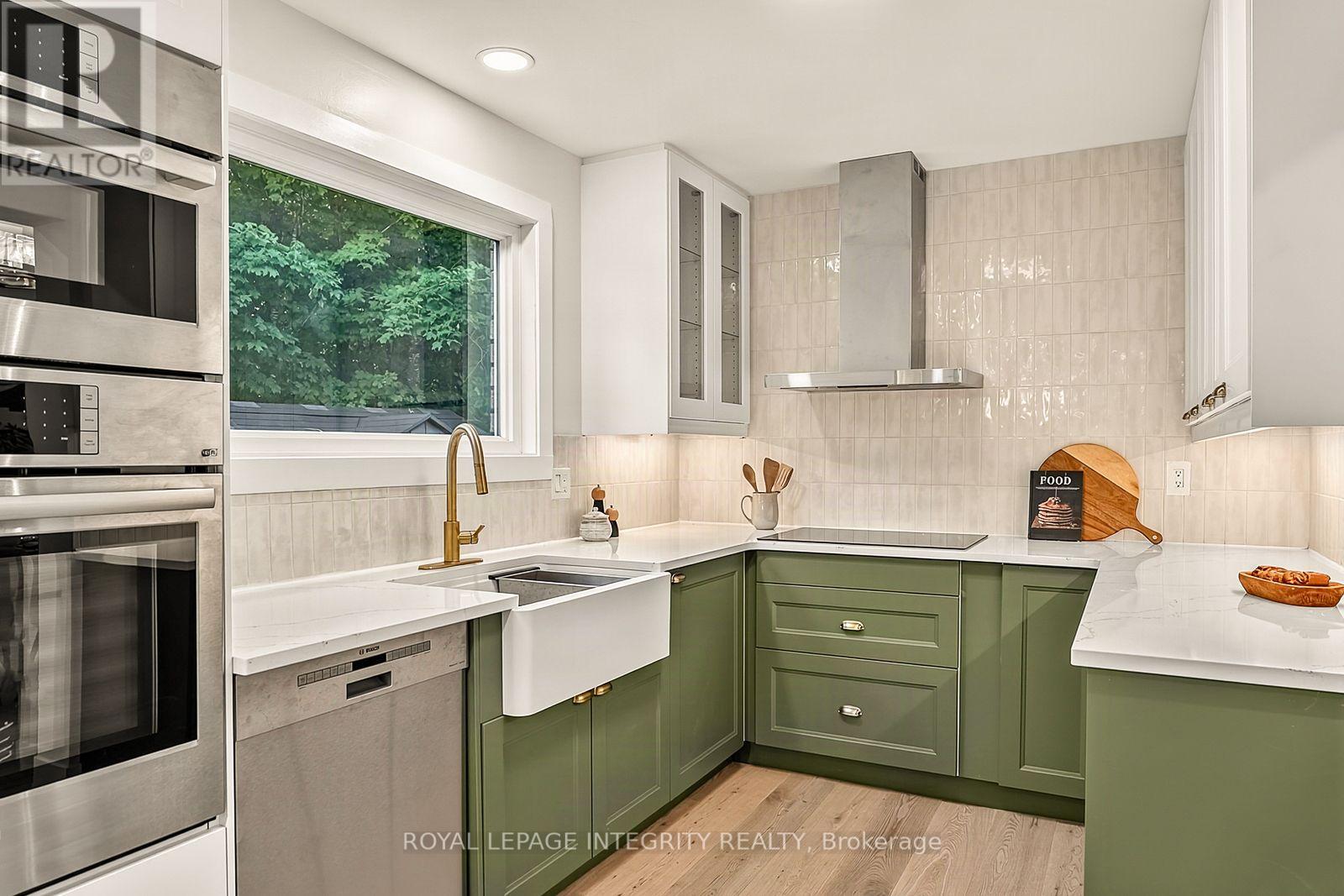 731 LUDGATE COURT - 11