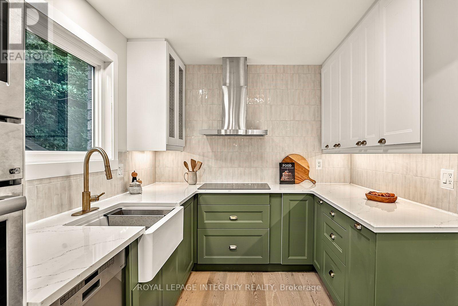 731 LUDGATE COURT - 12