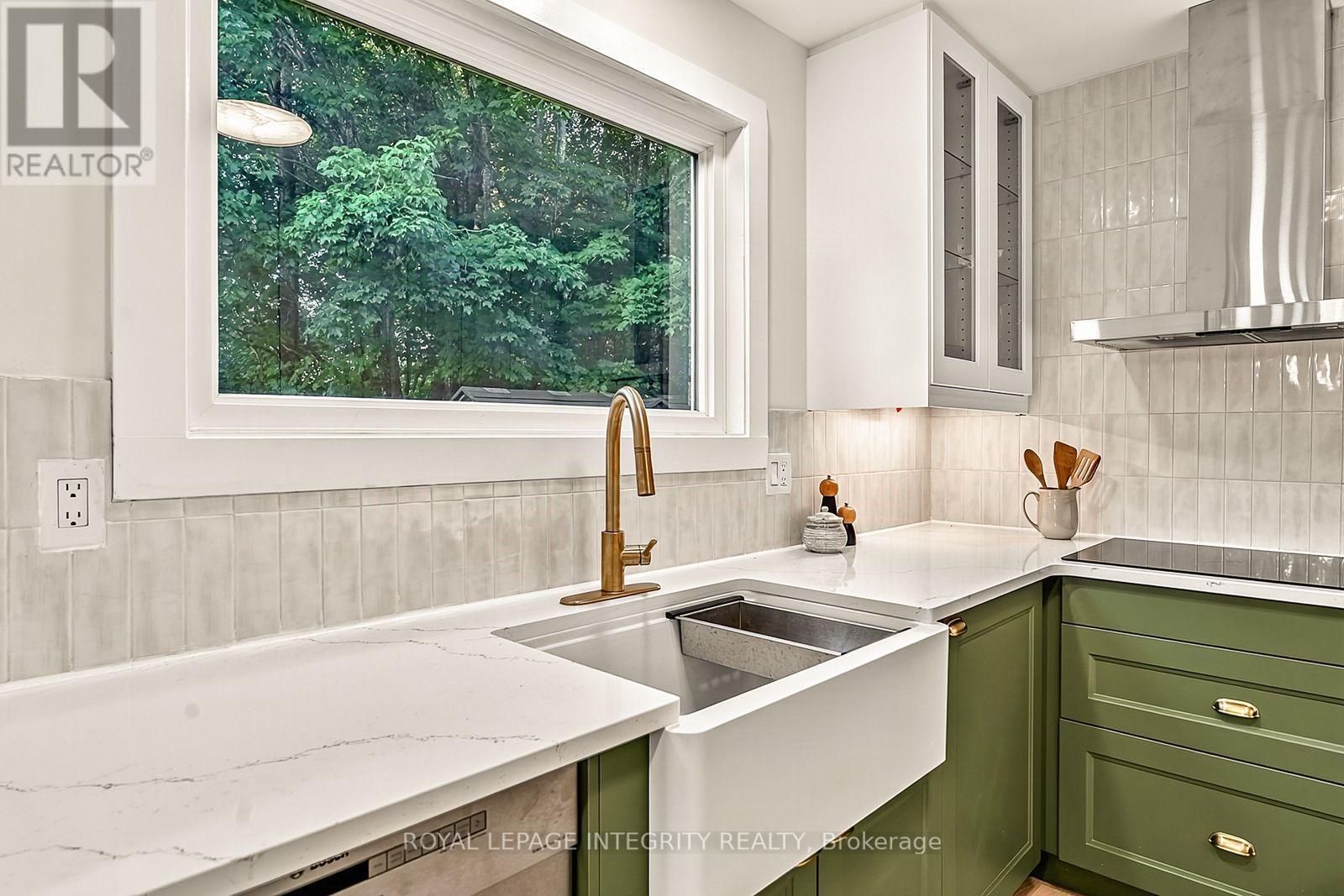 731 LUDGATE COURT - Image 13