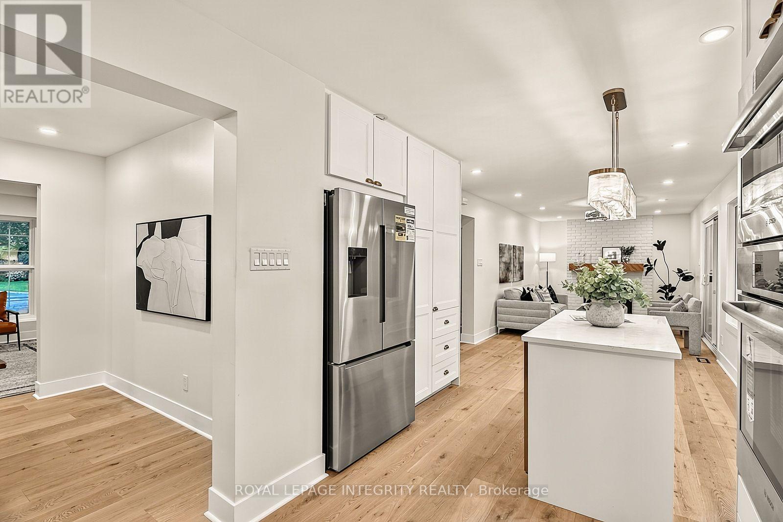 731 LUDGATE COURT - Image 14