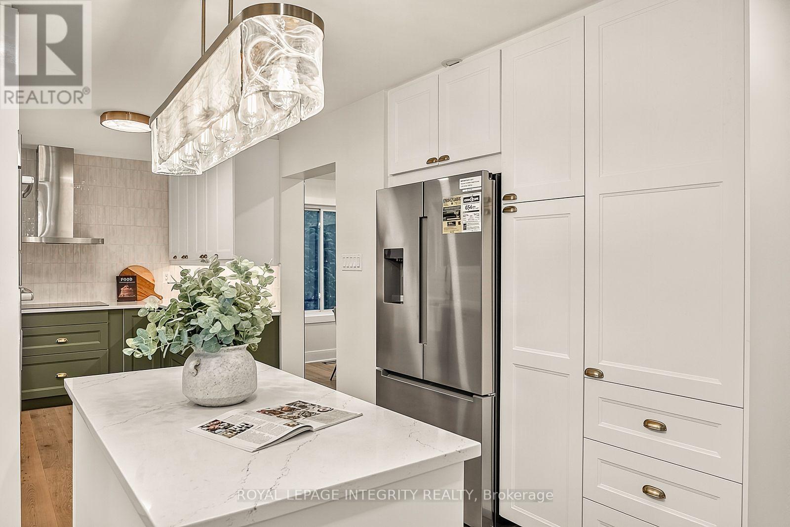 731 LUDGATE COURT - Image 15