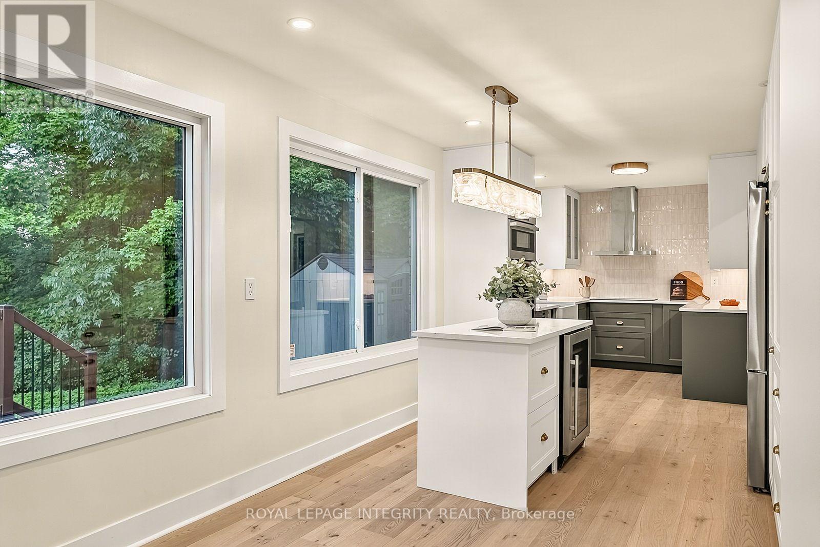731 LUDGATE COURT - Image 16