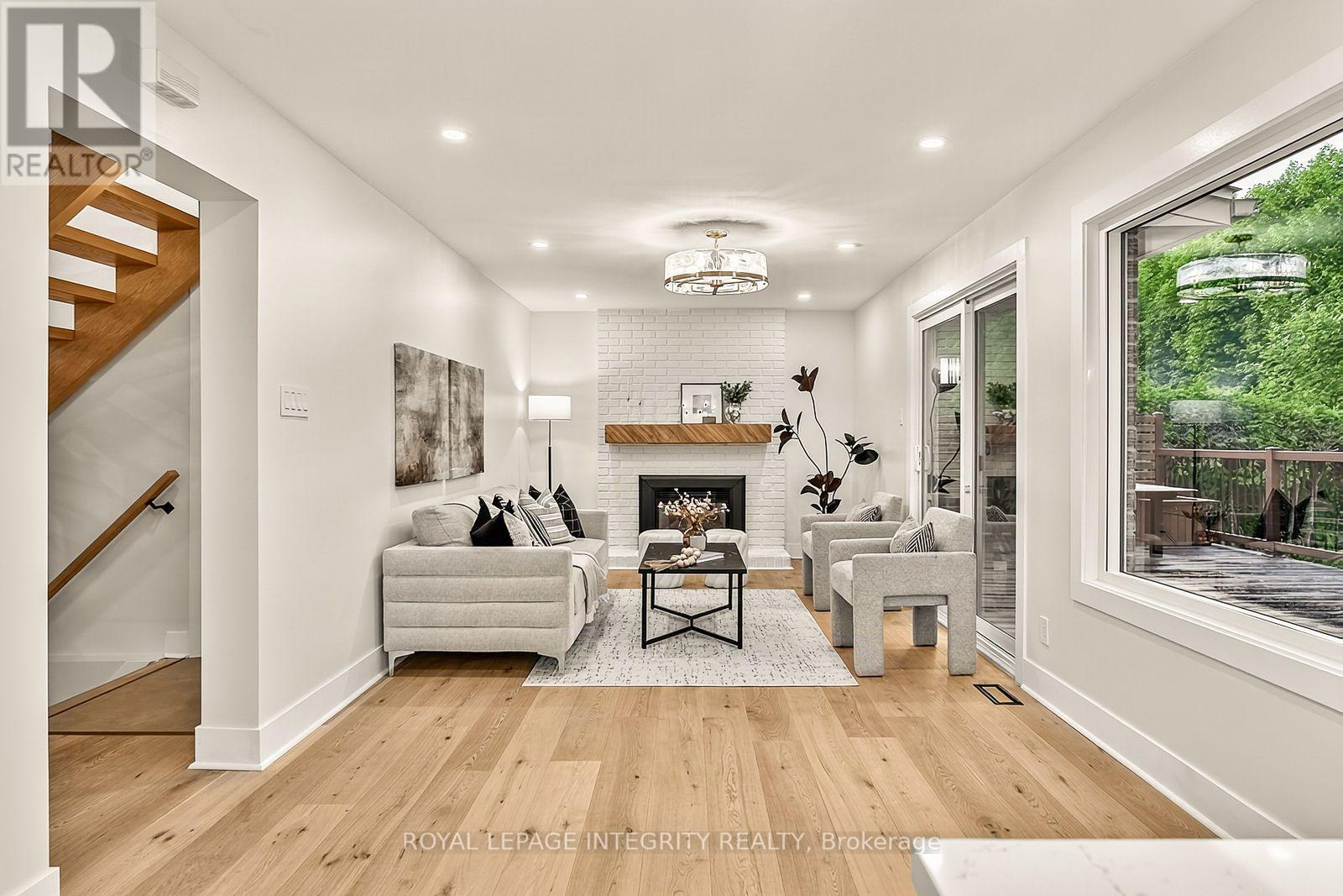 731 LUDGATE COURT - Image 17
