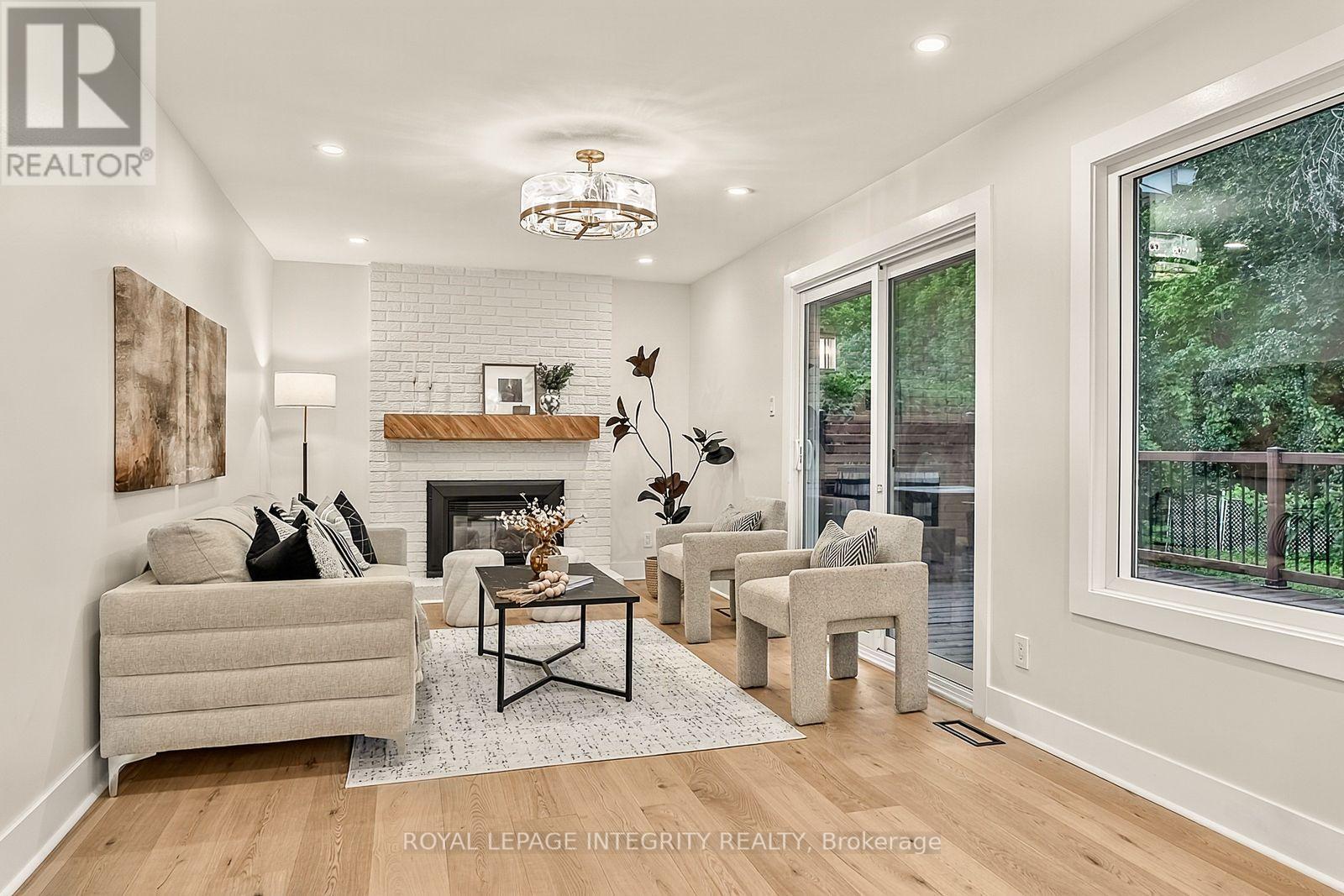 731 LUDGATE COURT - Image 18