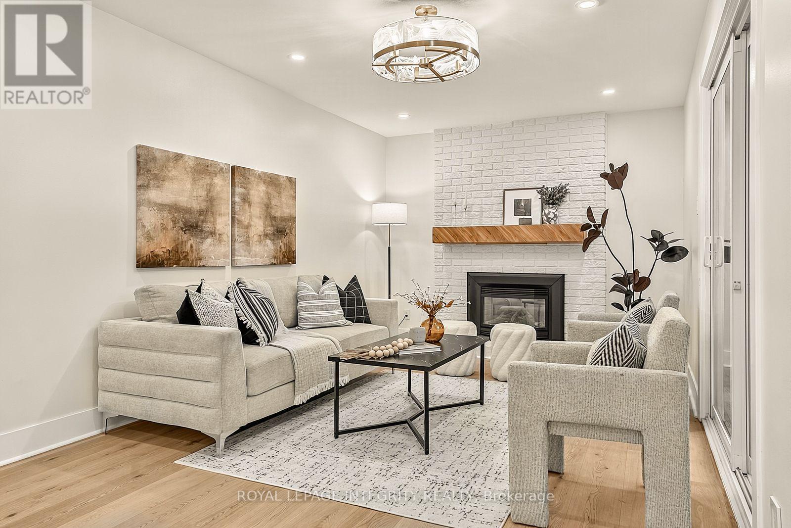 731 LUDGATE COURT - Image 19