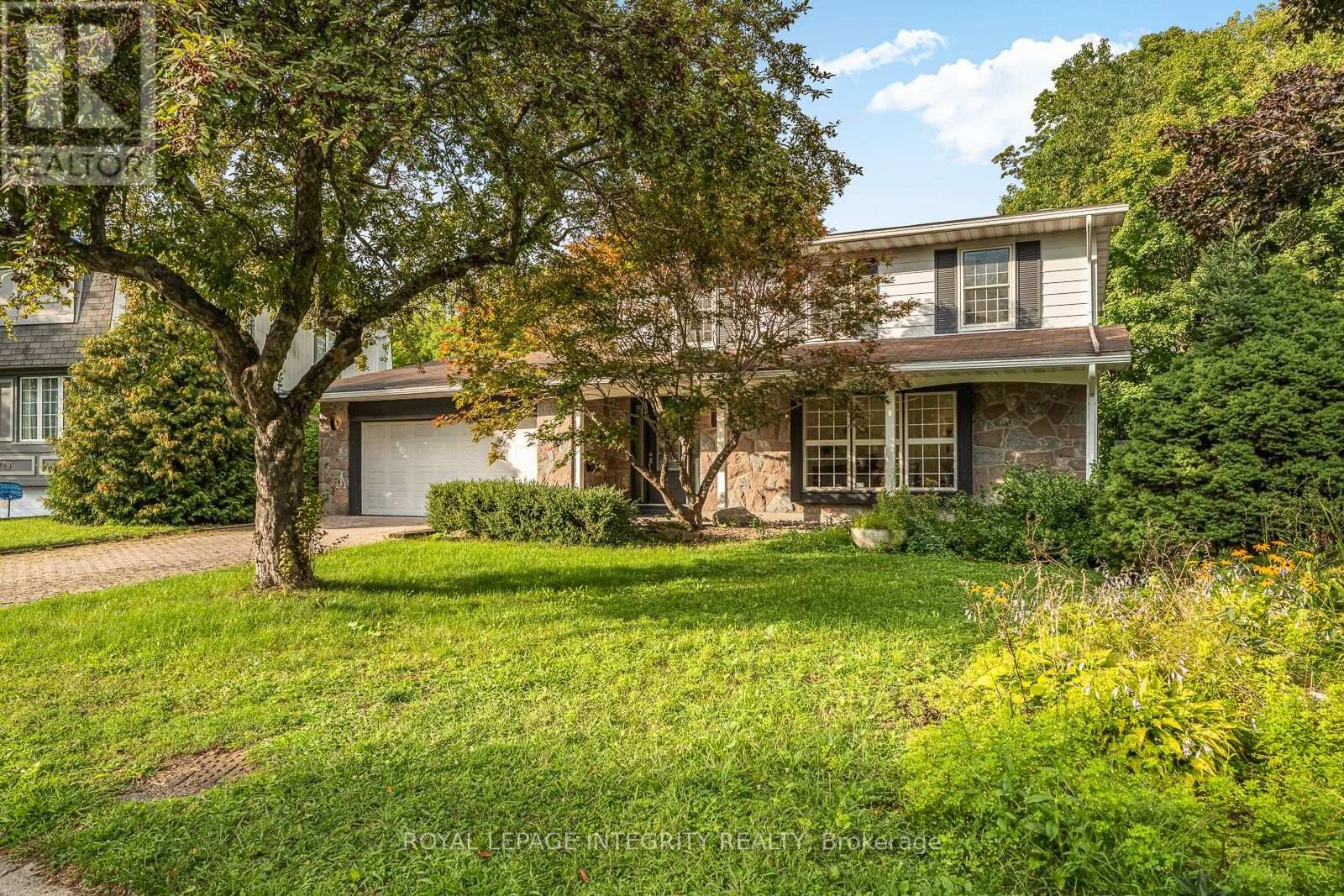 731 LUDGATE COURT - 2