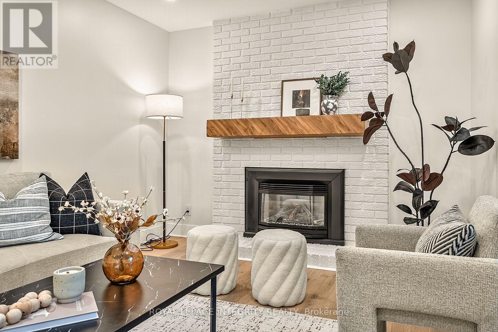 731 LUDGATE COURT - 20