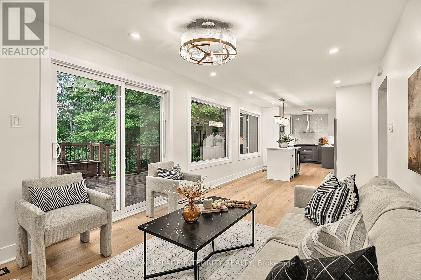 731 LUDGATE COURT - Image 21