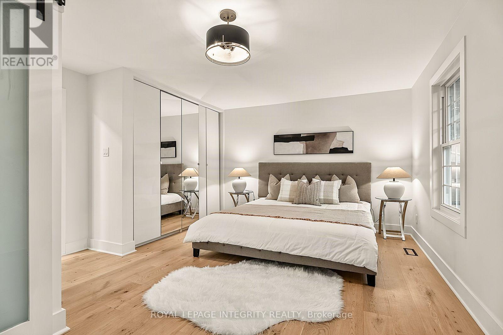 731 LUDGATE COURT - 24