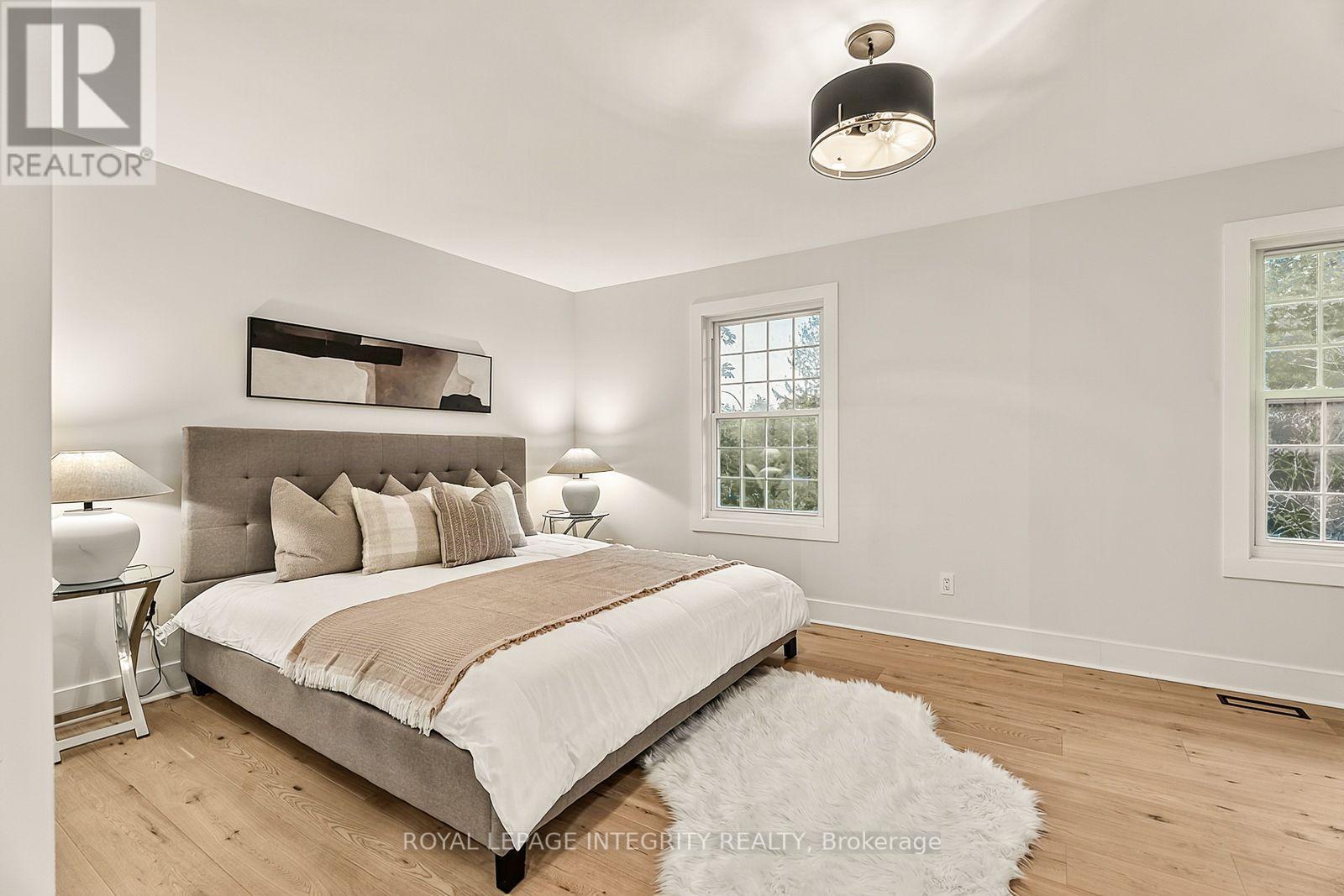 731 LUDGATE COURT - Image 25