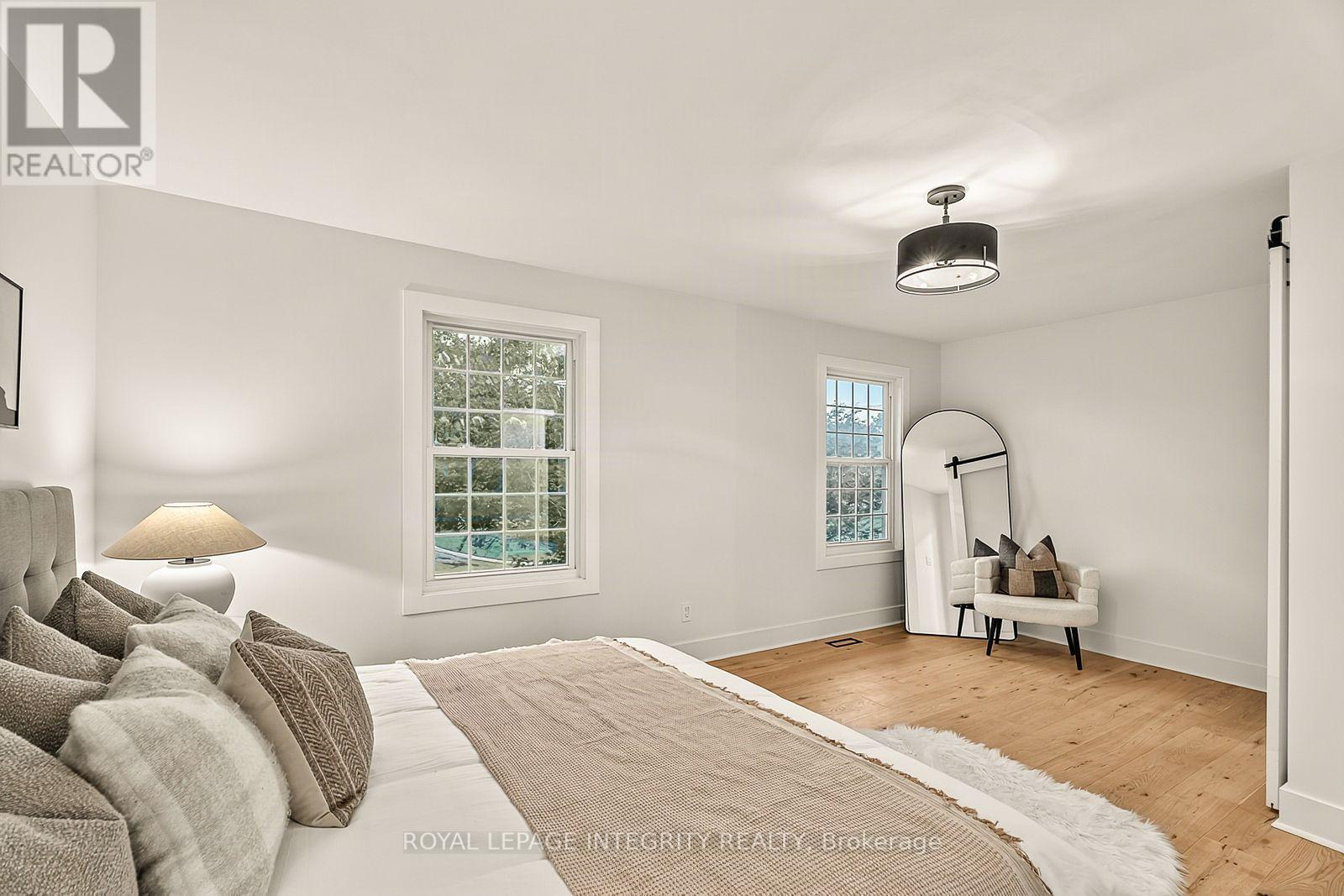 731 LUDGATE COURT - 26