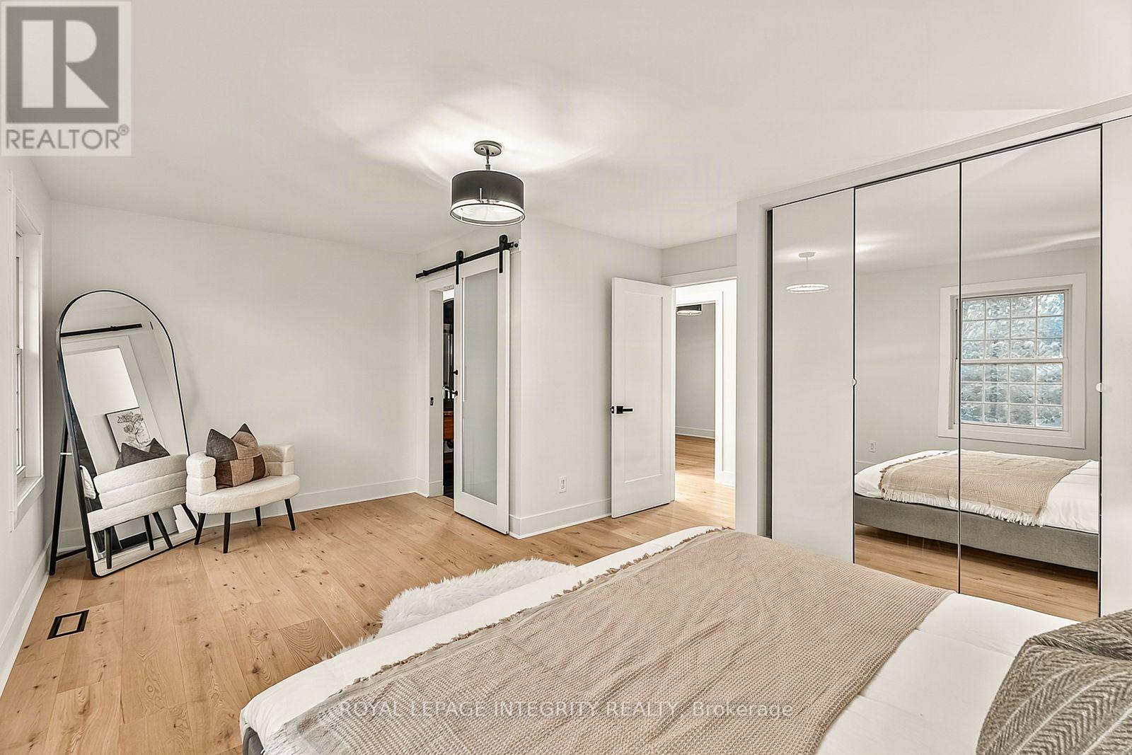 731 LUDGATE COURT - 27
