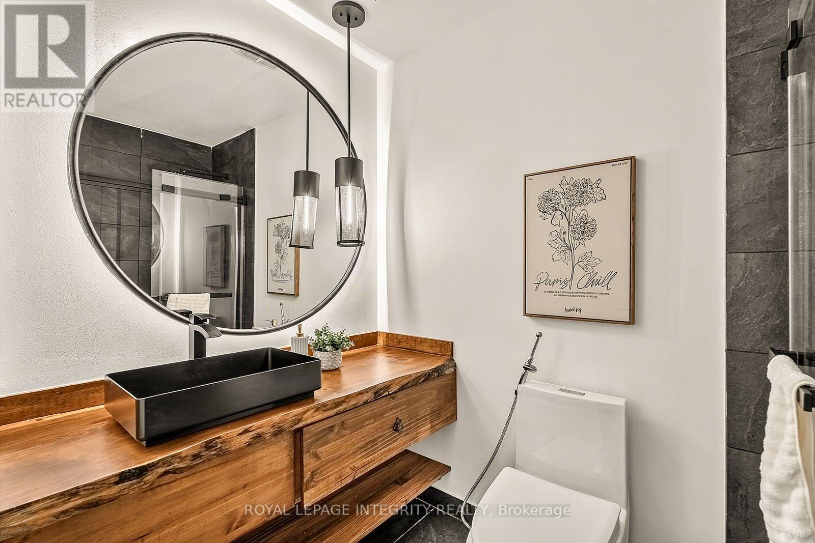 731 LUDGATE COURT - 28