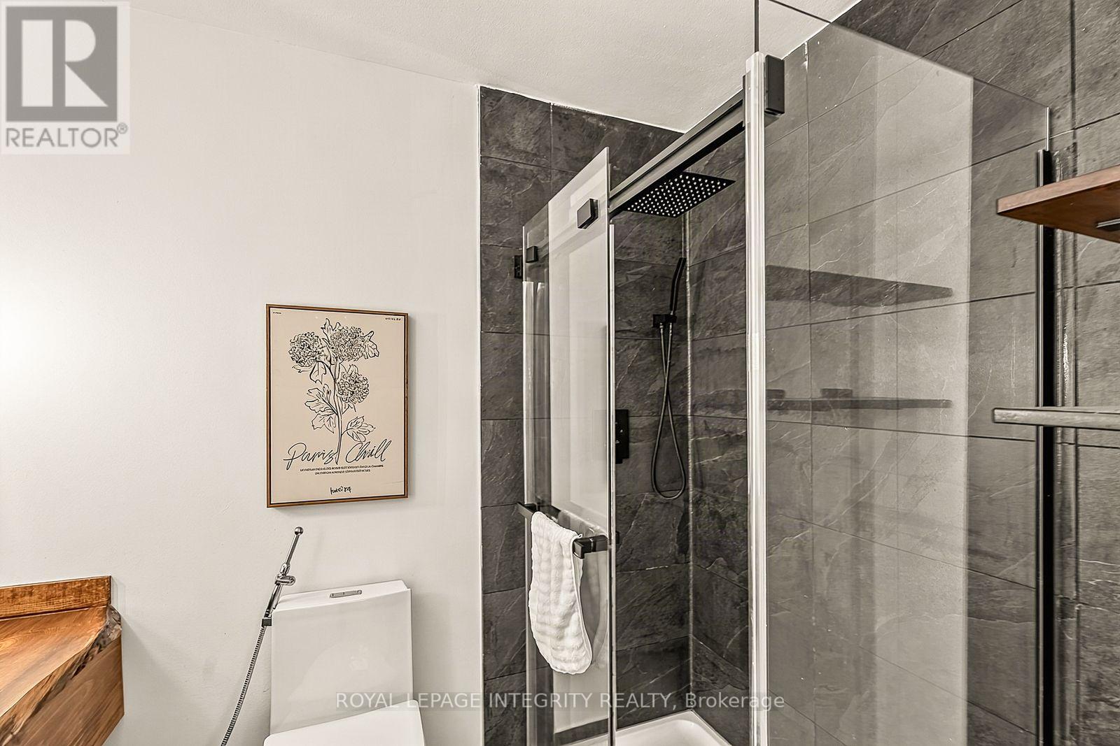 731 LUDGATE COURT - Image 29
