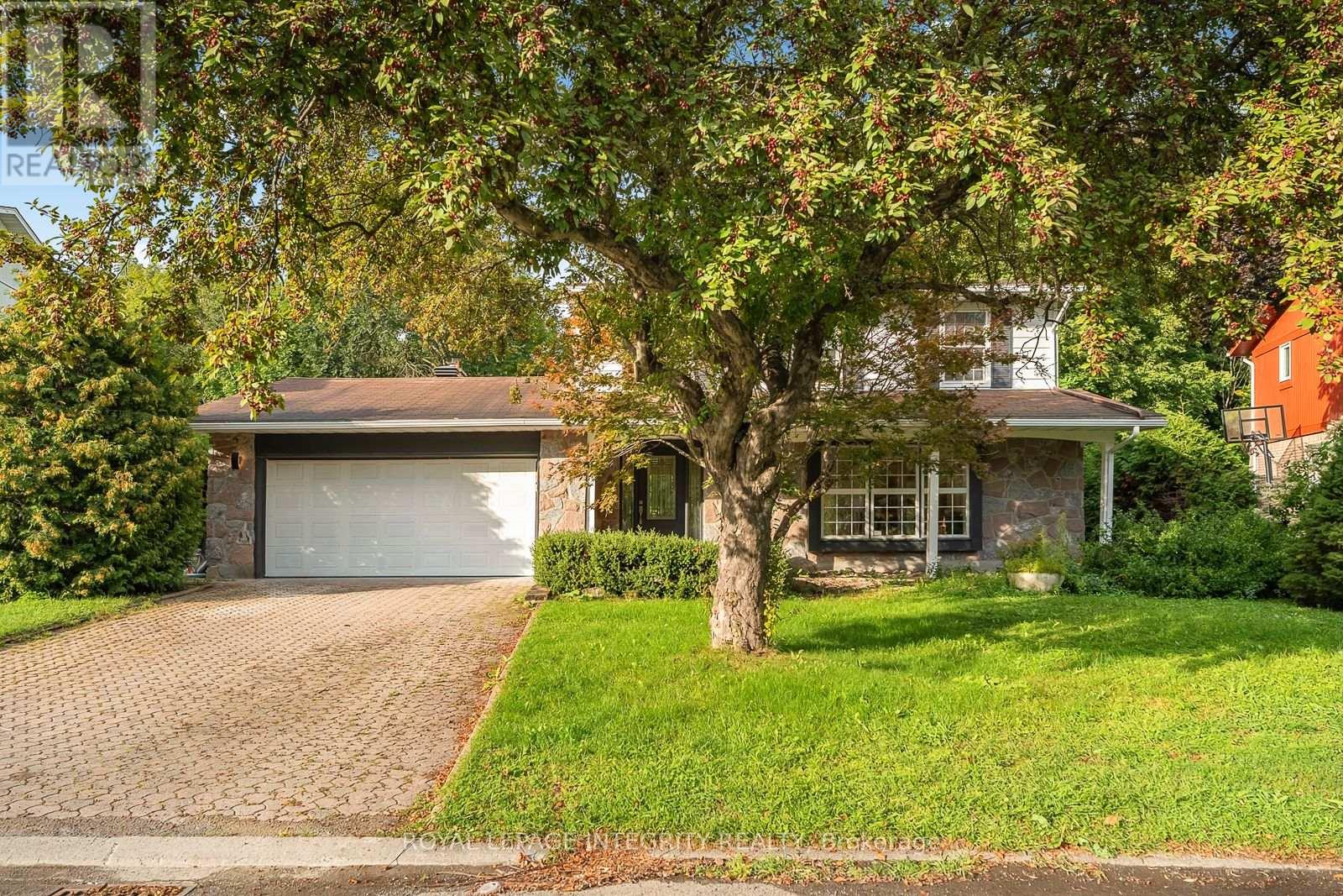 731 LUDGATE COURT - 3