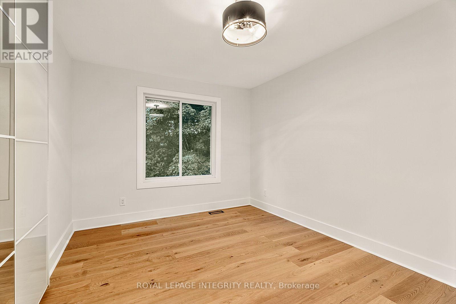 731 LUDGATE COURT - 30