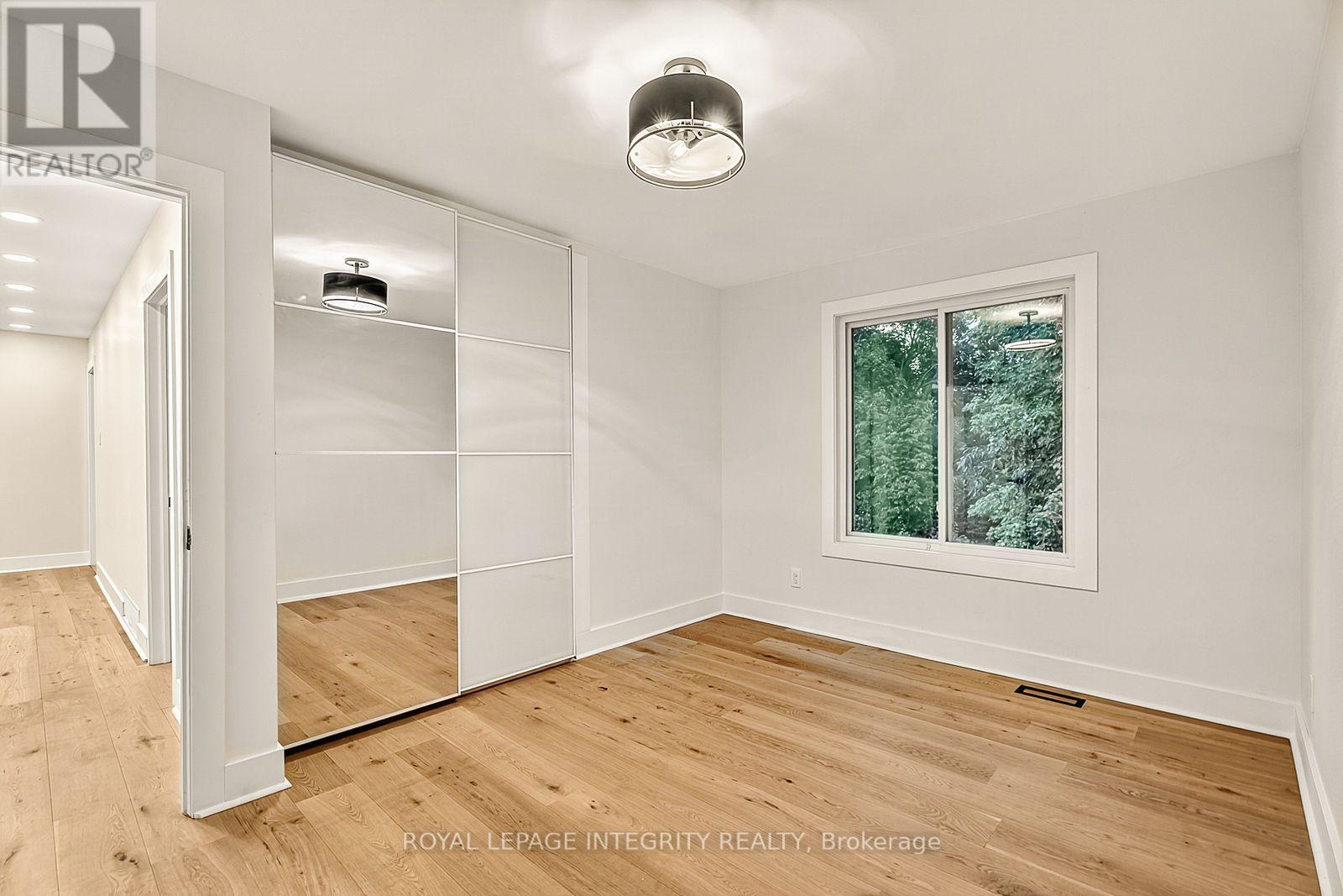 731 LUDGATE COURT - Image 31