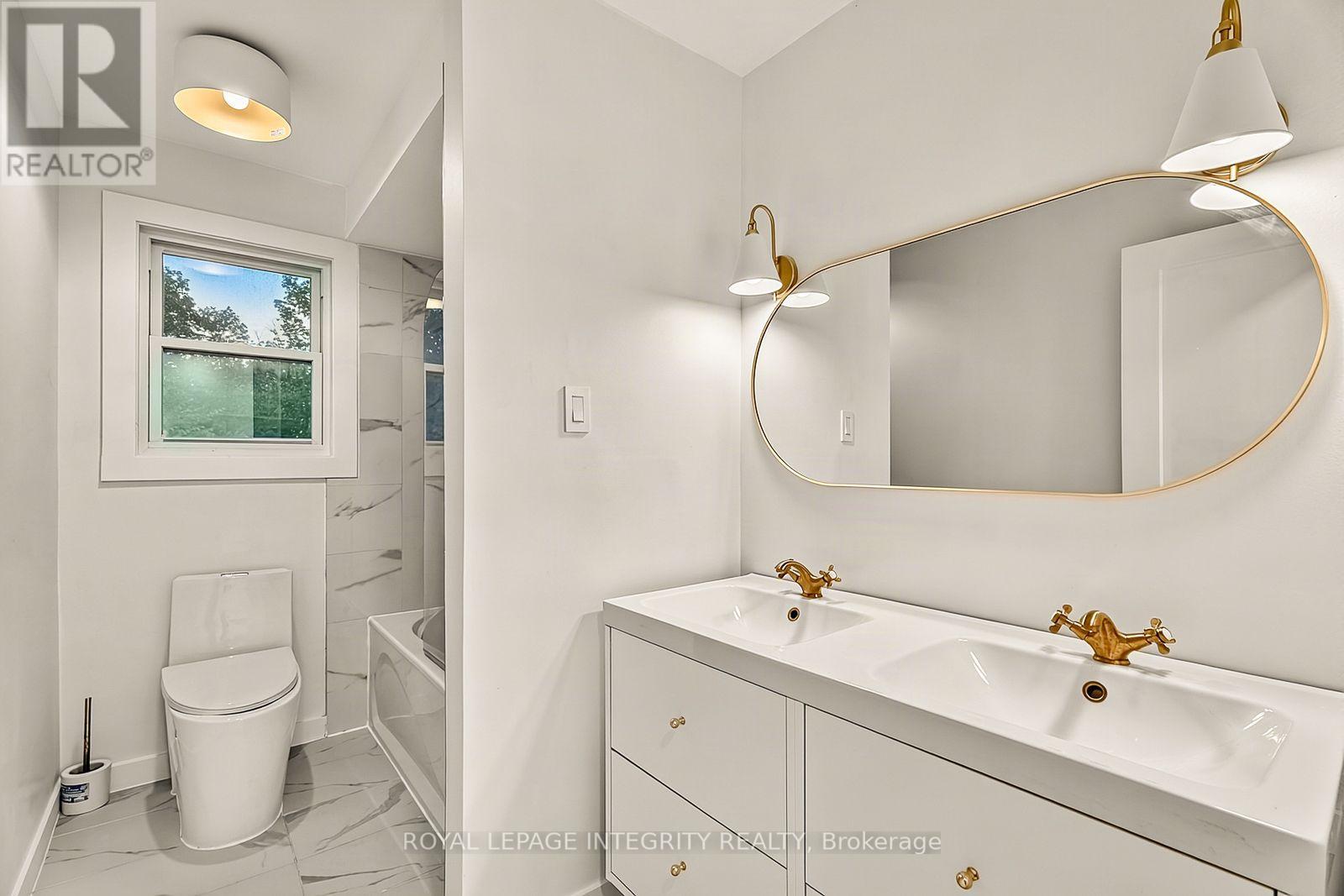 731 LUDGATE COURT - Image 32
