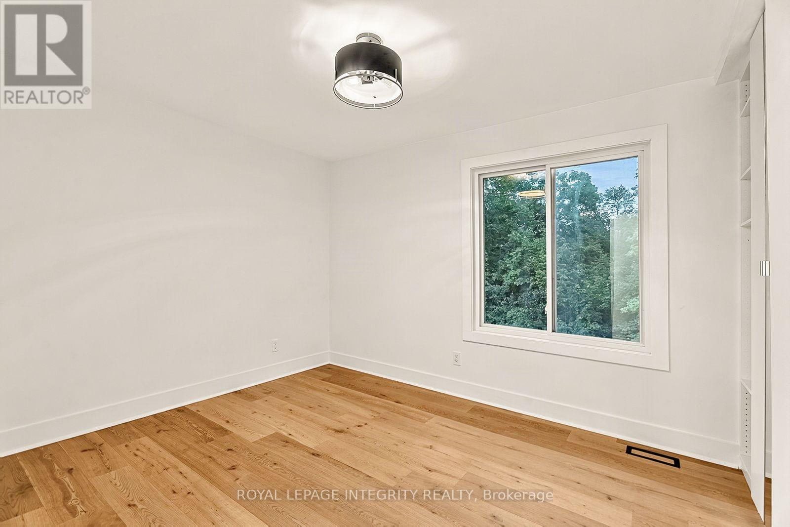 731 LUDGATE COURT - 33