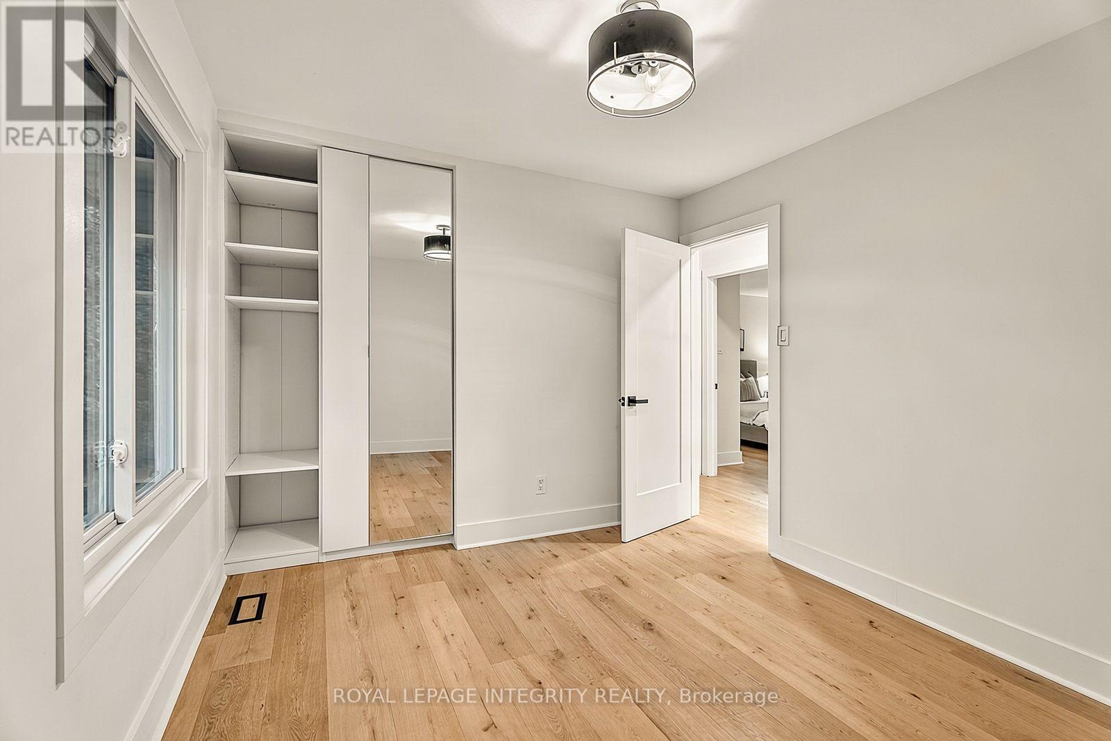 731 LUDGATE COURT - Image 34