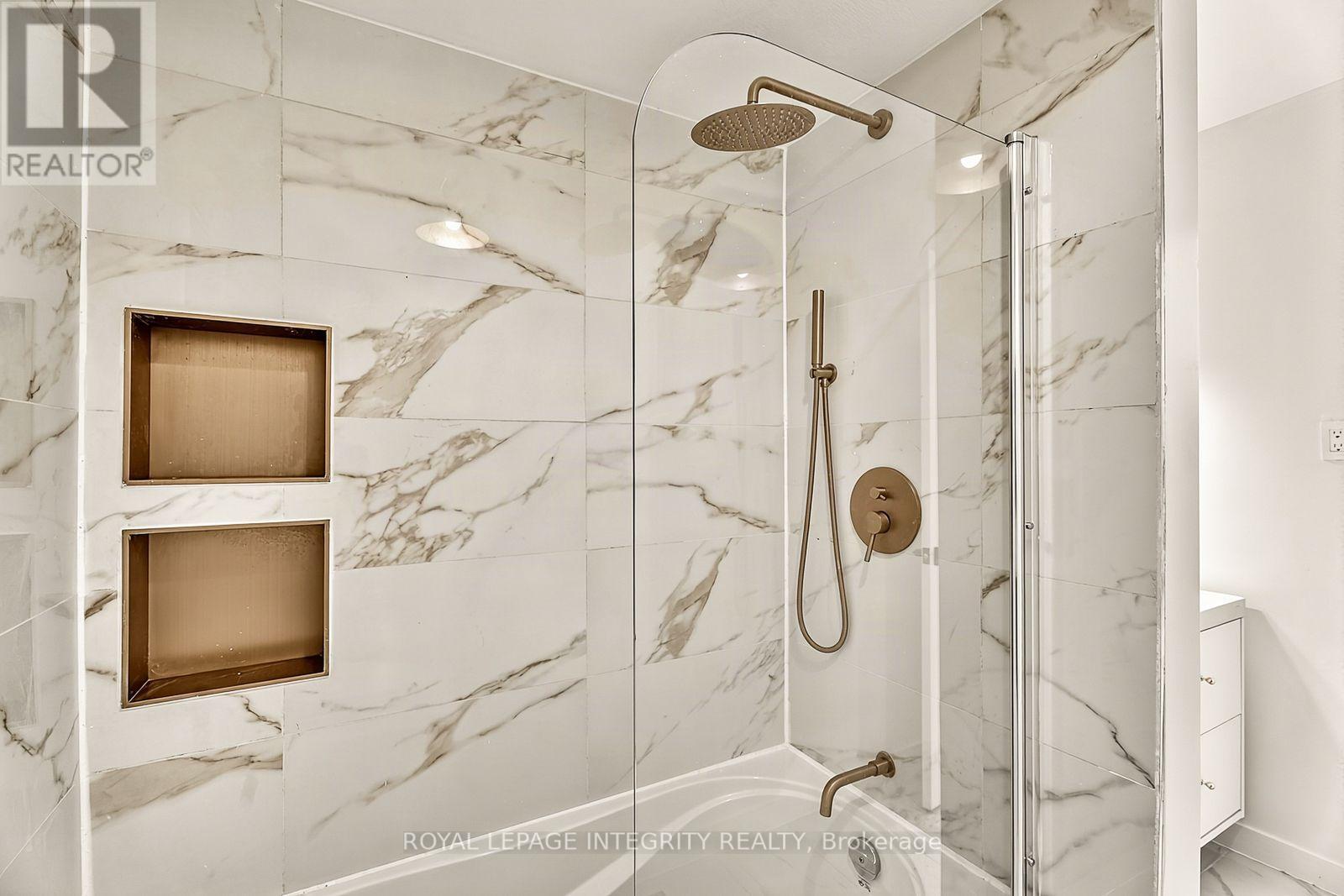 731 LUDGATE COURT - Image 35