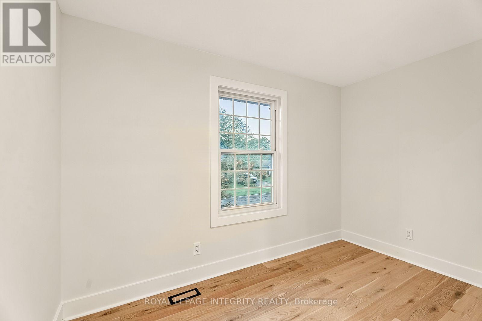 731 LUDGATE COURT - Image 36
