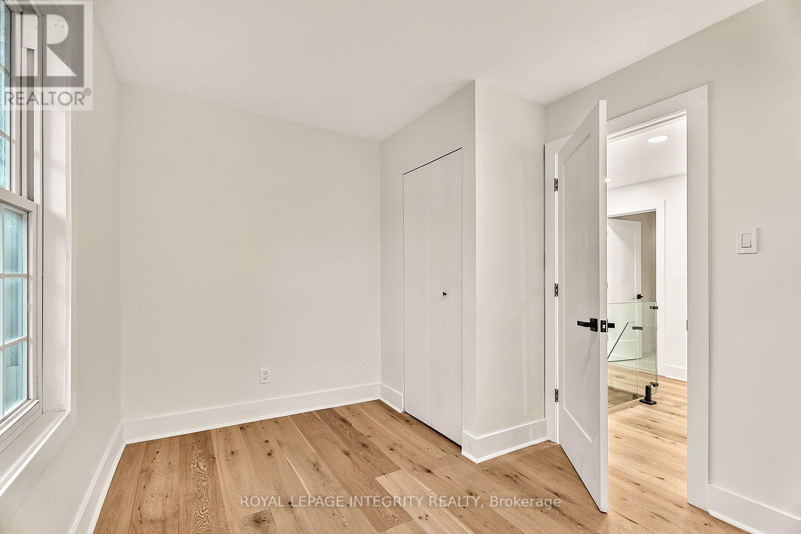 731 LUDGATE COURT - 37