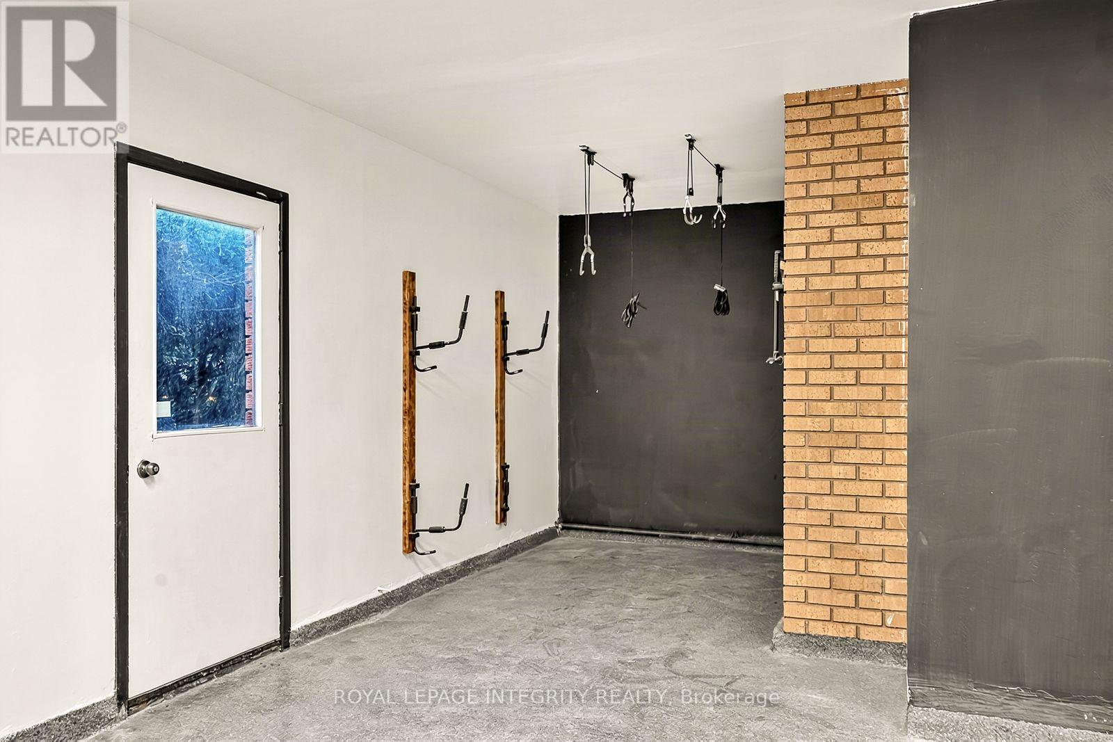 731 LUDGATE COURT - Image 38