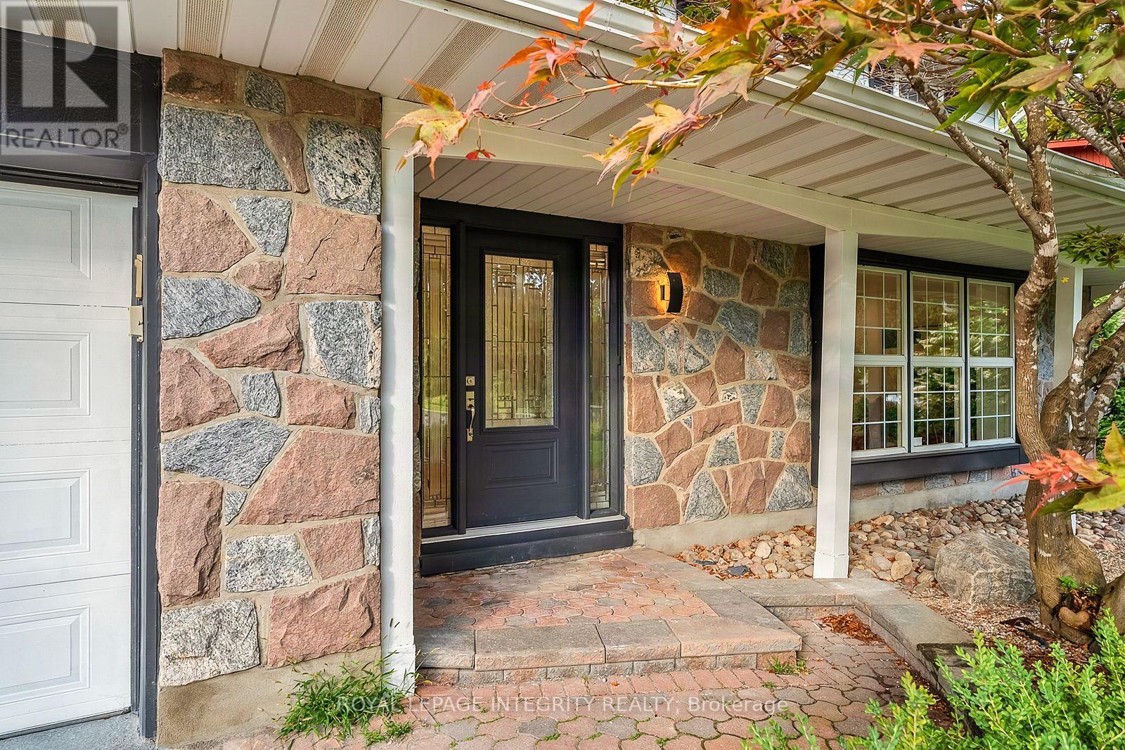 731 LUDGATE COURT - 4
