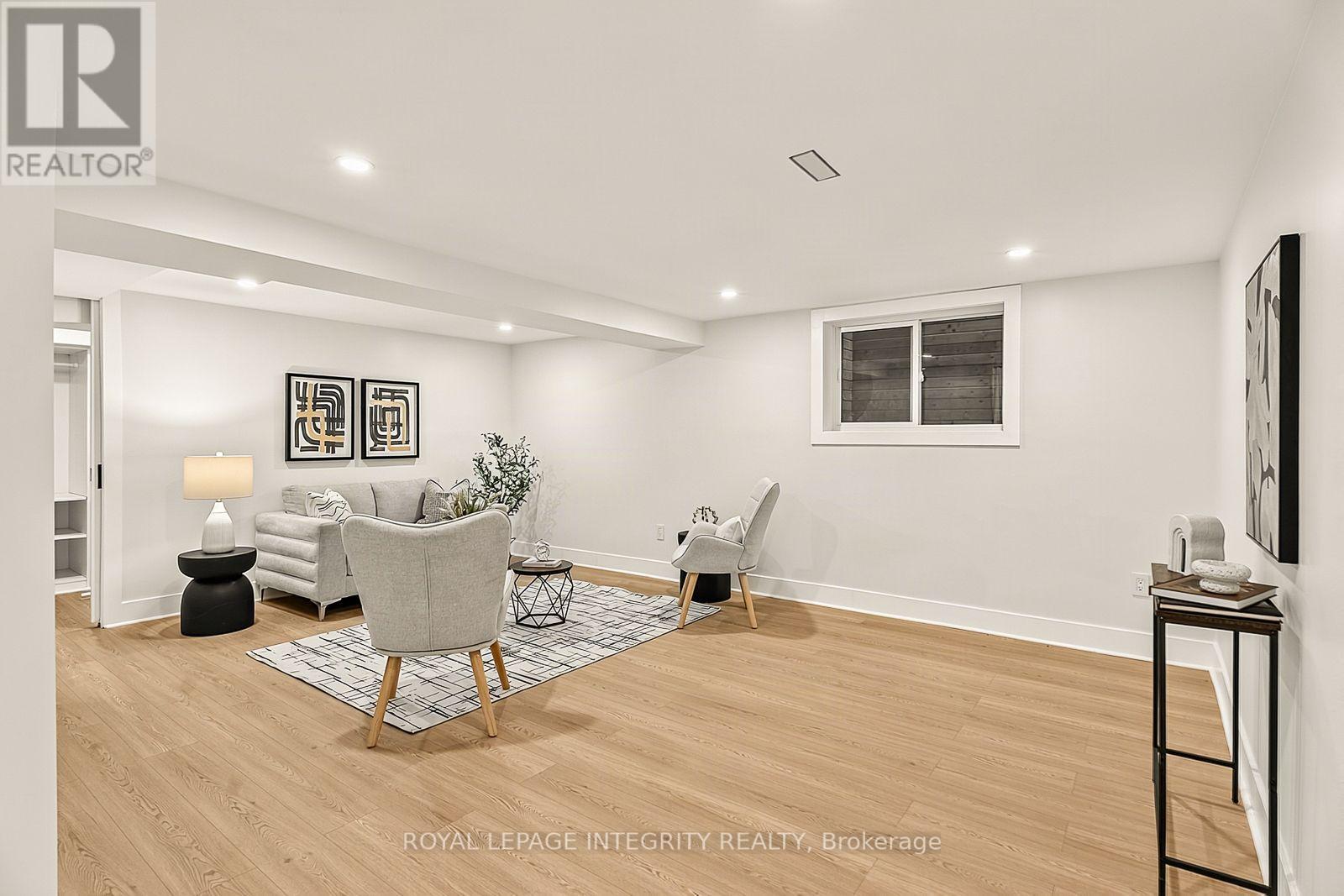 731 LUDGATE COURT - 40