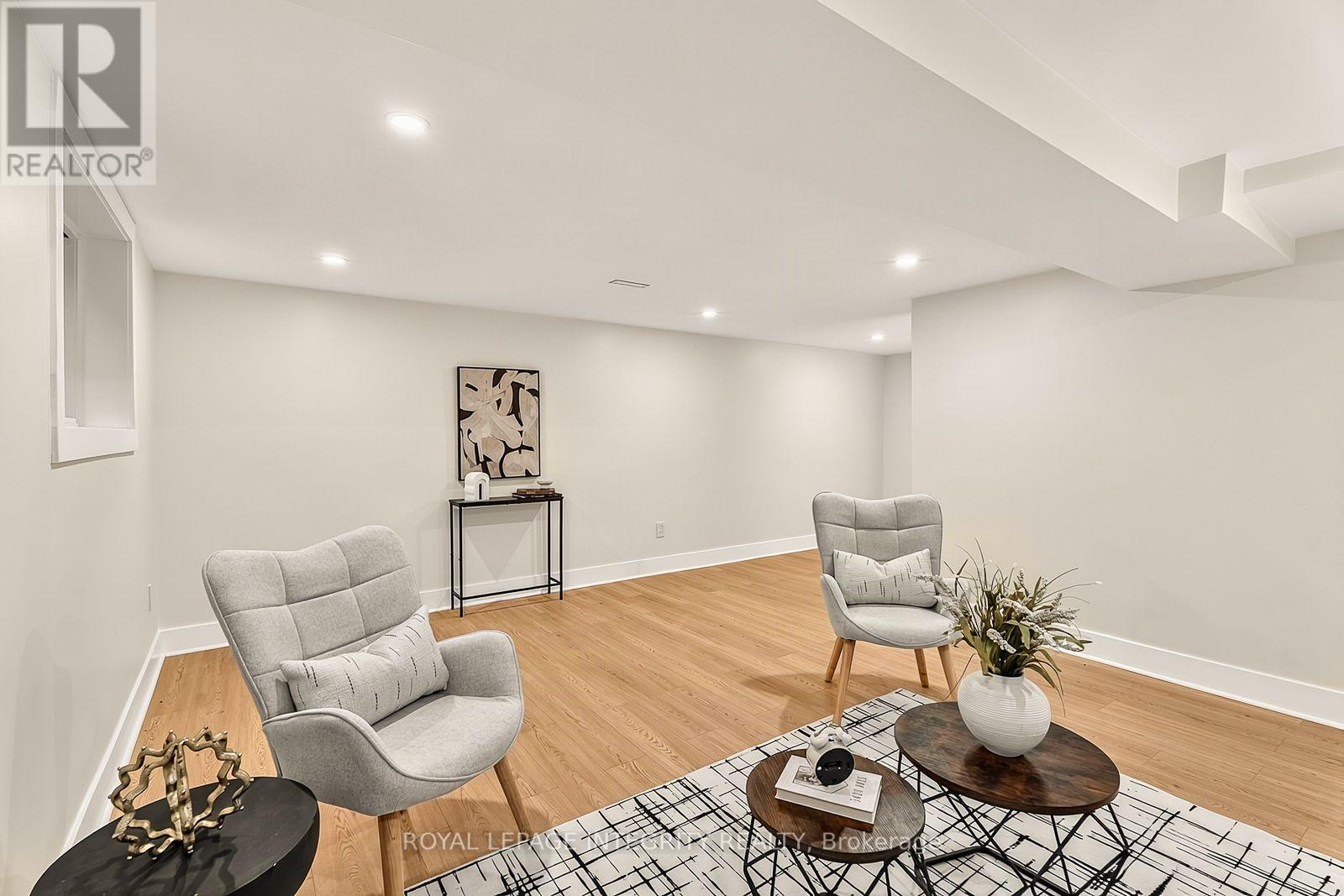 731 LUDGATE COURT - Image 41
