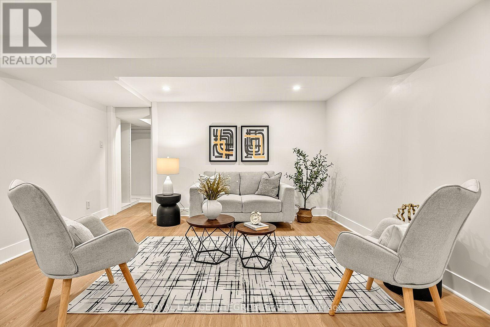 731 LUDGATE COURT - 42
