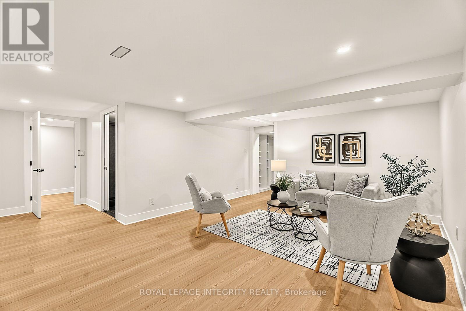 731 LUDGATE COURT - Image 43