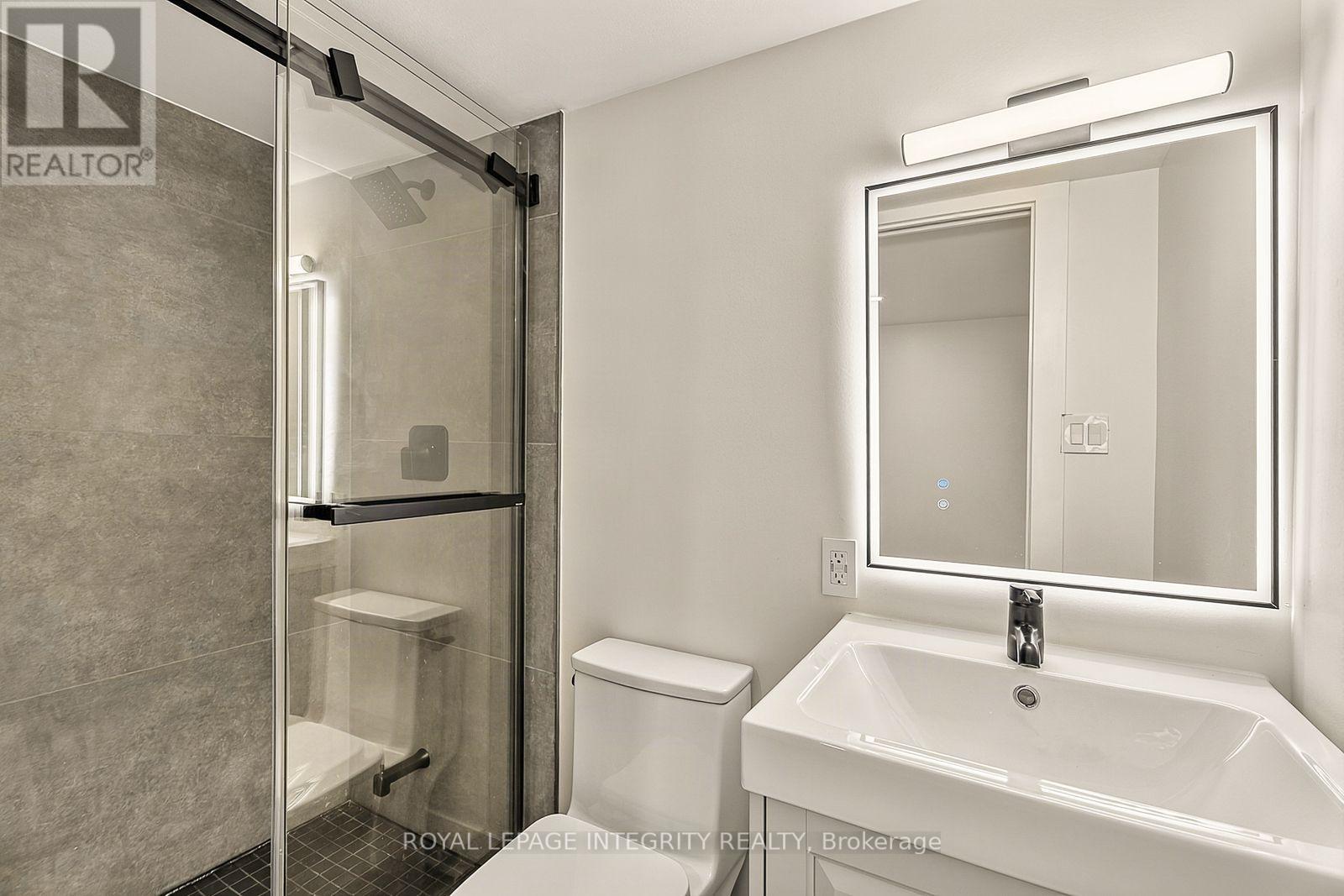 731 LUDGATE COURT - Image 45