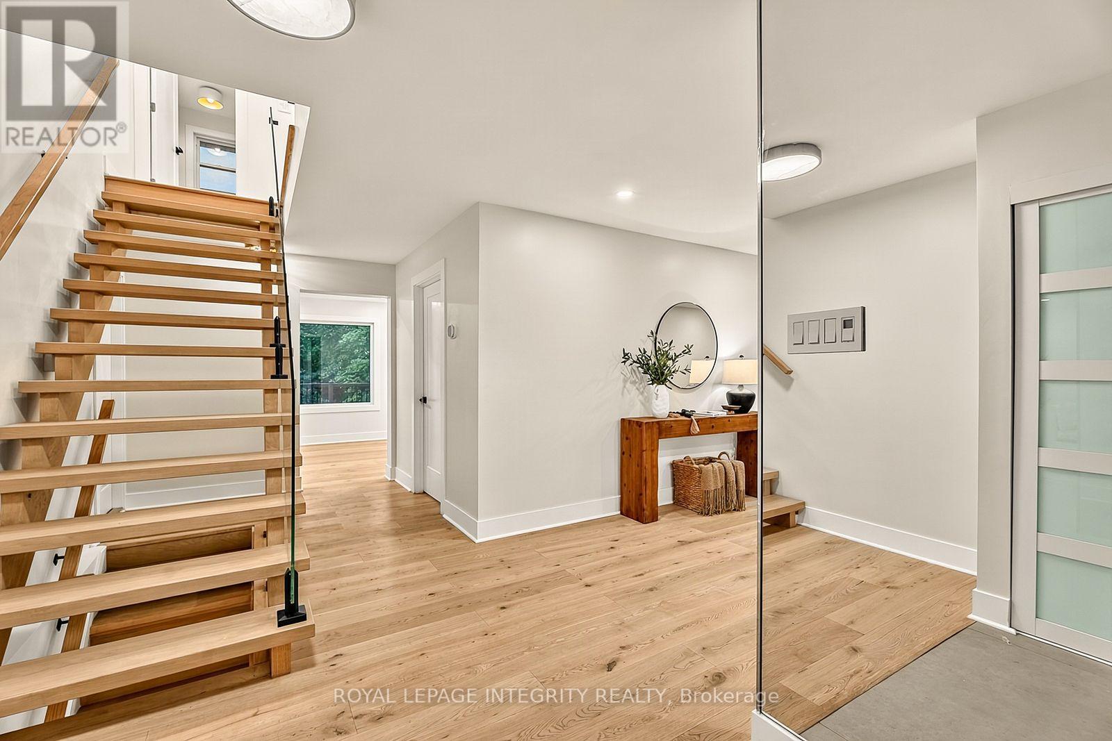 731 LUDGATE COURT - Image 46
